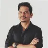 Abhay Manachekar