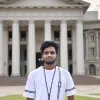 Srinivasan