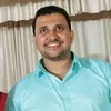 THASLEEM MK