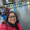 Hetal patel