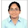 Taniya Mahawar