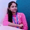 Harika Machireddy