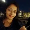 Niharika Palan