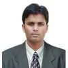Davinder Kumar