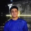 Sarvesh Narkhede