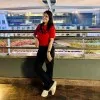 Neeru