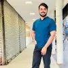 Zeeshan Begh