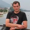 Leonid Kaminsky