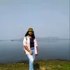 disha haloi