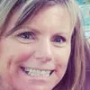 Gail Rhoades