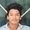 Ajay Chintakayala