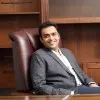 Sahil Bansal