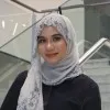 Nurazzamitsisha Azmi