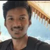 Shivam Chogale