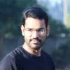 Suren Dev