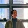 Michael Tu
