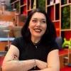 Cansu Muslu