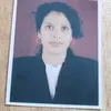 Asha Singh
