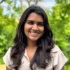 Tvisha Thorat