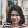 Runita Verma