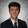 Christopher Campos