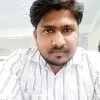 Sanjeev Kumar