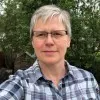 Kristine Hildebrand