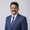 Vishnu Prasad