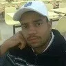 Abdul Rahman