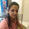 Pooja