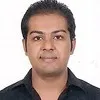 Sumer Bhalla