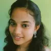 Krishna Priya