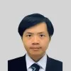 NGUYEN HOANG SANG