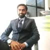 Tushar Huske