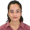 Sumaiaya Ruksar
