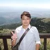 Kuo Lin Fu