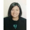 IVY KHOO
