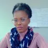 Sizani Mthimunye