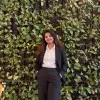 Prithika Shakthi