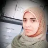 Eman Abdullah