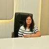 Neha Singhania