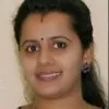 Kallyani Pradeep