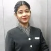 kumari shreya