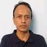 Mohammad Sayfullah