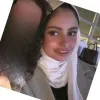 Mona Alshammari