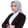 evaria erlyatna