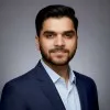 Aman Mansuri