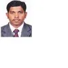 velupillai rajasingam