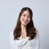 Roslin Chia