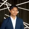Joseph Cornelio